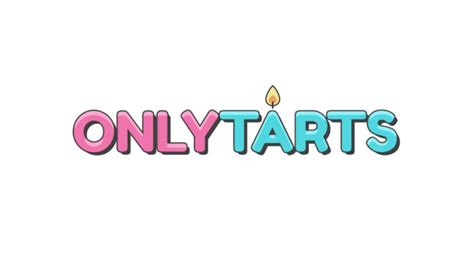 OnlyTarts .